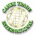 canex trade international home improvement products